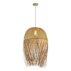 Viseća lampa F7858-1V NT