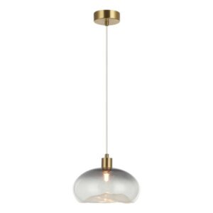Viseća lampa F9216-1V SG+SM