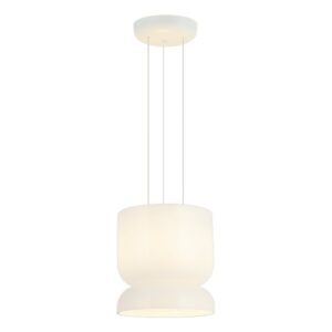 LED viseća lampa FK2202-20V WH