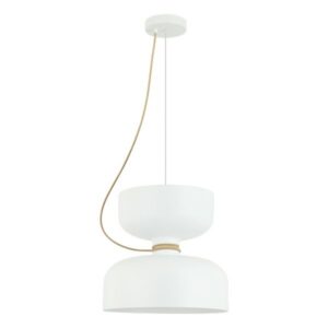 Viseća lampa FK7030-2V WH