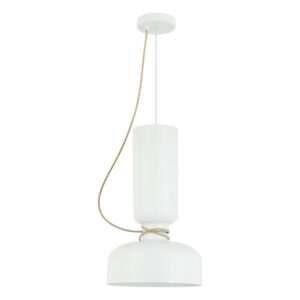 Viseća lampa FK7031-2V WH