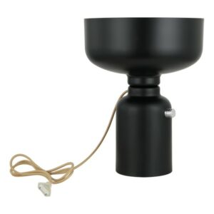 Stona lampa FK7033-1T BK
