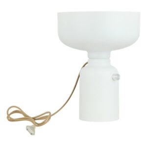 Stona lampa FK7033-1T WH