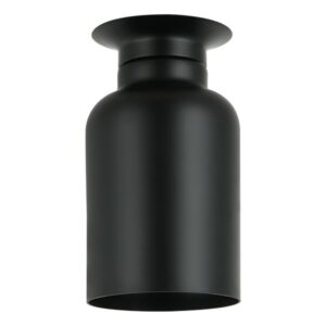 Plafonska lampa FK7035-1C BK