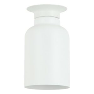 Plafonska lampa FK7035-1C WH