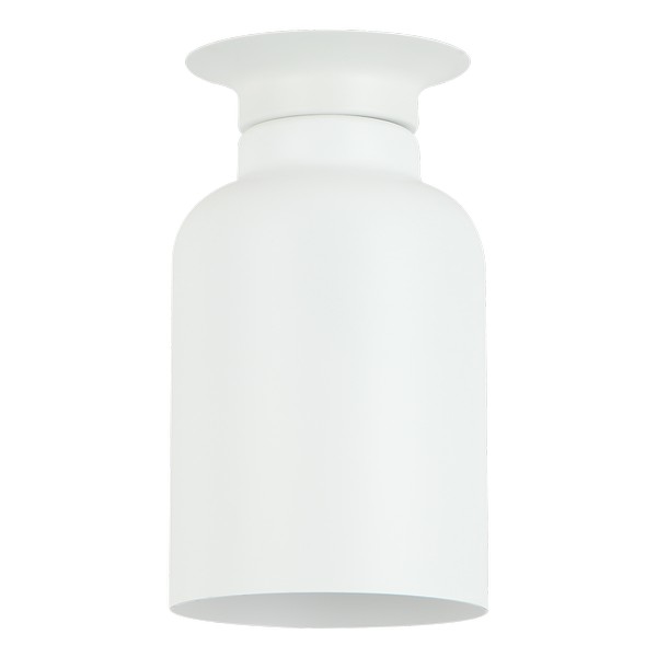 Plafonska lampa FK7035-1C WH