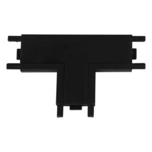 Konektor za magnetnu ULTRA SLIM šinu FMSA01-1 BK