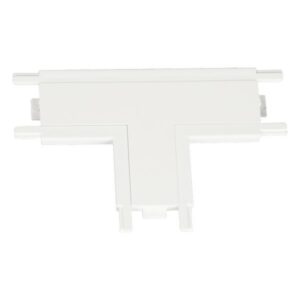 Konektor za magnetnu ULTRA SLIM šinu FMSA01-1 WH