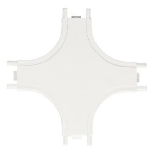 Konektor za magnetnu ULTRA SLIM šinu FMSB01-1 WH