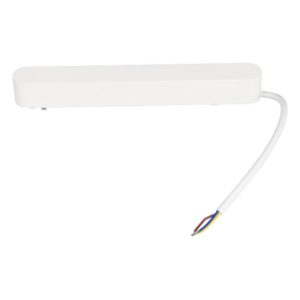 LED napajanje za magnetnu ULTRA SLIM šinu 100W 48V FMSD01-100 WH