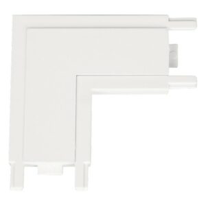 Konektor za magnetnu ULTRA SLIM šinu FMSH01-1 WH