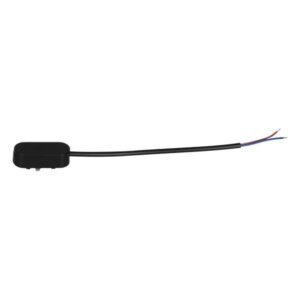 Konektor za magnetnu ULTRA SLIM šinu ulazni FMSU01-1 BK