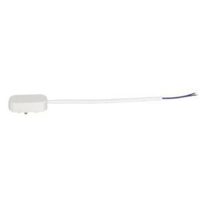 Konektor za magnetnu ULTRA SLIM šinu ulazni FMSU01-1 WH