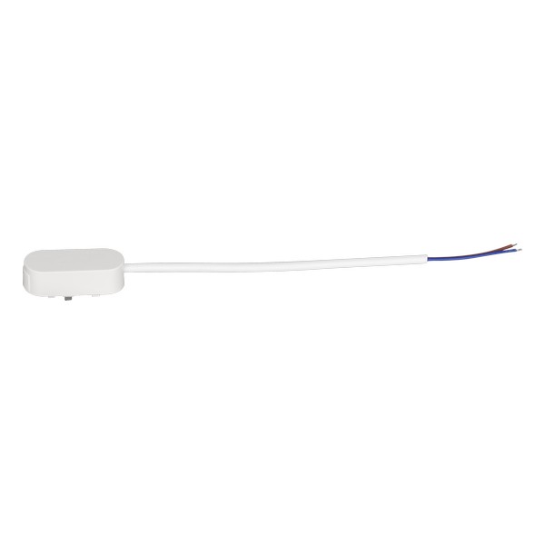Konektor za magnetnu ULTRA SLIM šinu ulazni FMSU01-1 WH
