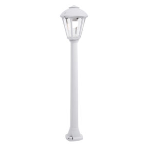 Stub GIAFFA/GIAMPY WH CCT