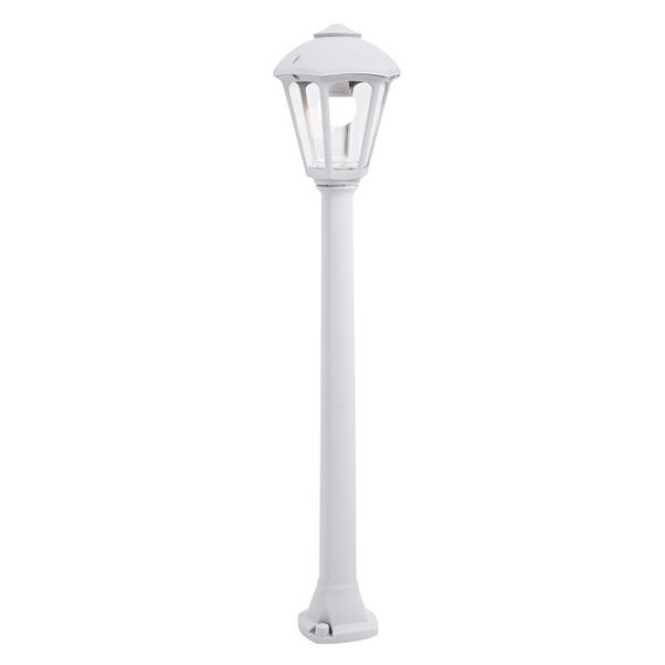 Stub GIAFFA/GIAMPY WH CCT