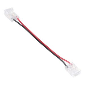 Konektor za LED COB traku K4-PR8-2