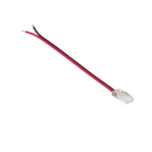 Konektor za LED COB traku K5-UL8-2
