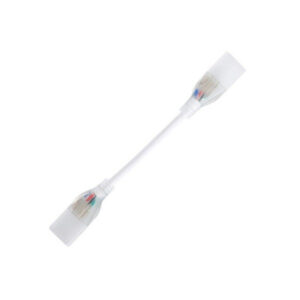 Konektor za LED NEON traku K4-PR612-2