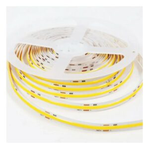 LED traka COB 11W LCA620-480-24 IP20