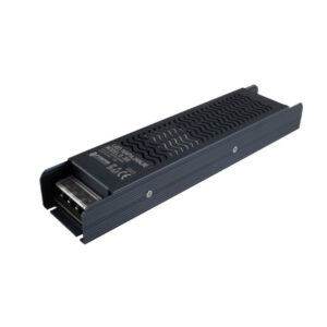 LED napajanje 300W 24V S-300-24V-A