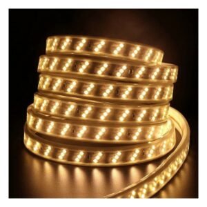 LED traka LHA2835-180-220 IP65