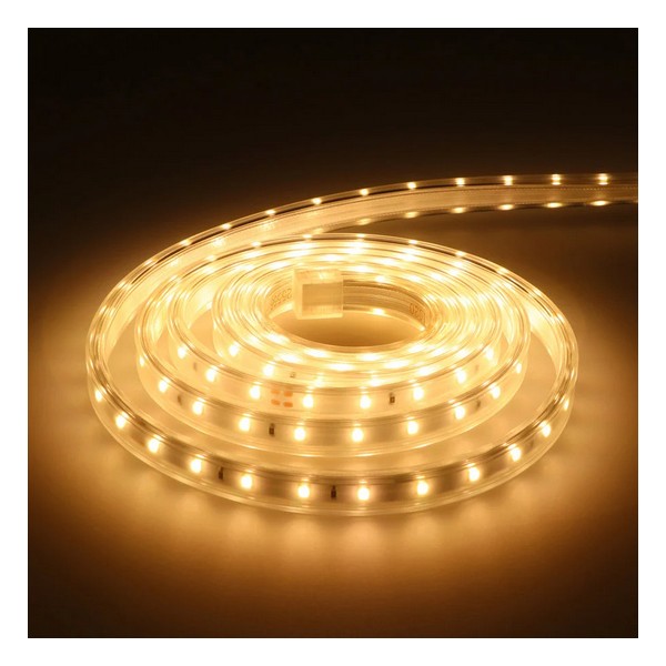 LED traka LHA2835-60-220 IP65