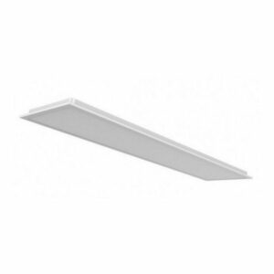 LED panel ugradni LPA-09-1348P