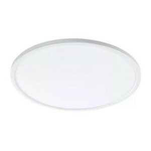 LED panel nadgradni LPB-08-48R