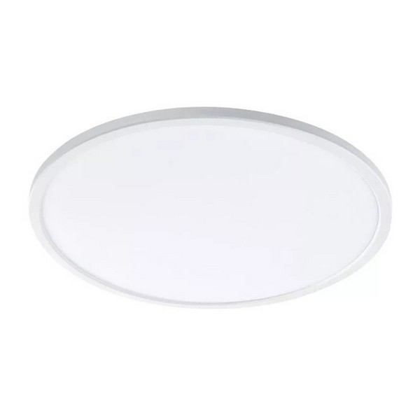 LED panel nadgradni LPB-08-48R