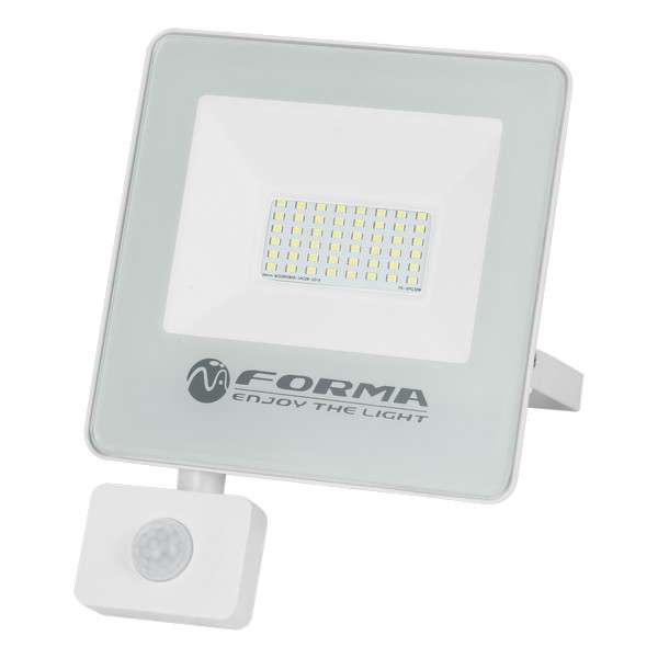 LED reflektor sa senzorom LRF-30S