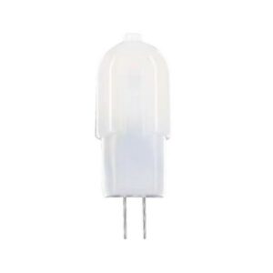 LED sijalica G4 2W LSB-G4-2