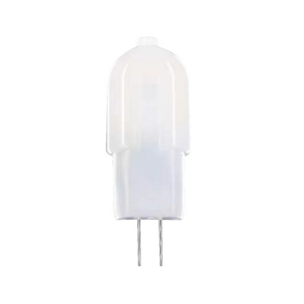 LED sijalica G4 3W LSB-G4-3HV