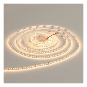 LED traka 16W LTA2025-308-24 CCT IP20