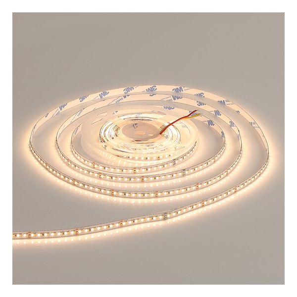 LED traka 16W LTA2025-308-24 CCT IP20