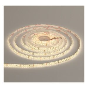 LED traka 16W LTA2025-308-24 CCT IP44