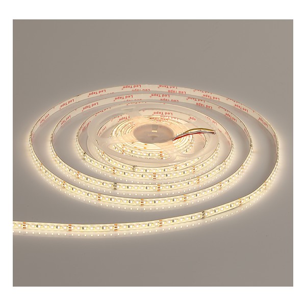 LED traka 16W LTA2025-308-24 CCT IP44