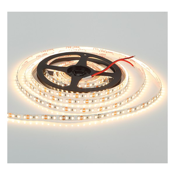 LED traka LTA2835-120-24 IP20