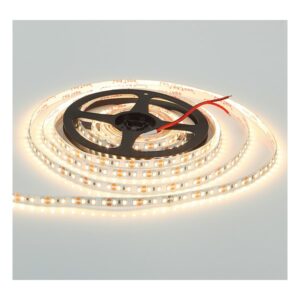 LED traka LTA2835-120 IP20