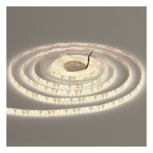 LED traka LTA2835-120 IP44