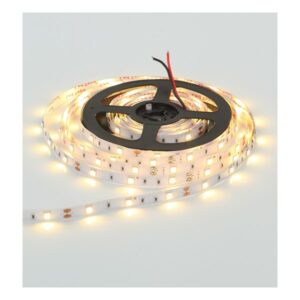 LED traka LTB5050-30-24 IP20