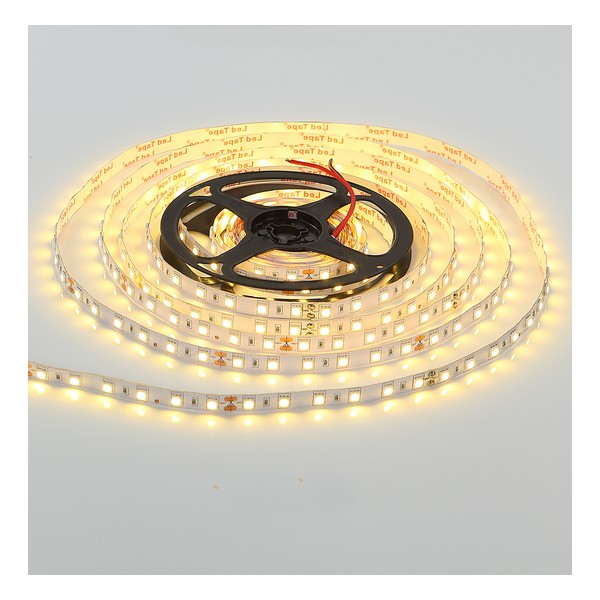 LED traka LTB5050-60-24 IP20