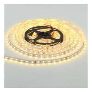LED traka LTB5050-60 IP20
