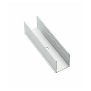 Obujmica za NEON FLEX LED traku