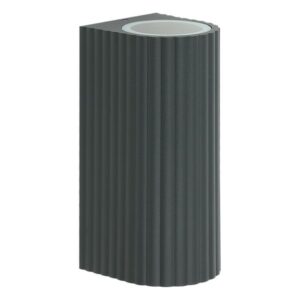 Spoljna lampa S4632 BK