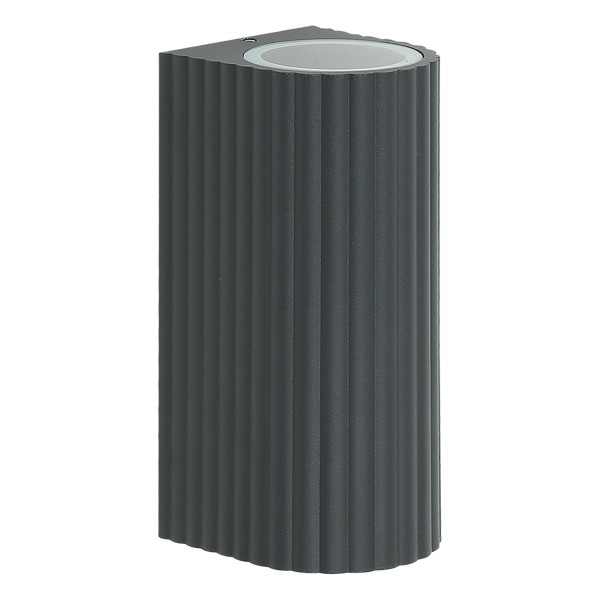 Spoljna lampa S4632 BK