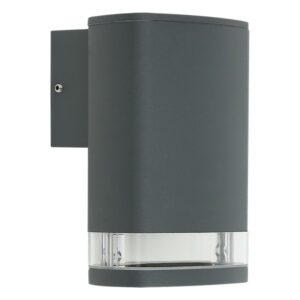 Spoljna lampa S4633 DG