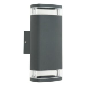 Spoljna lampa S4634 DG