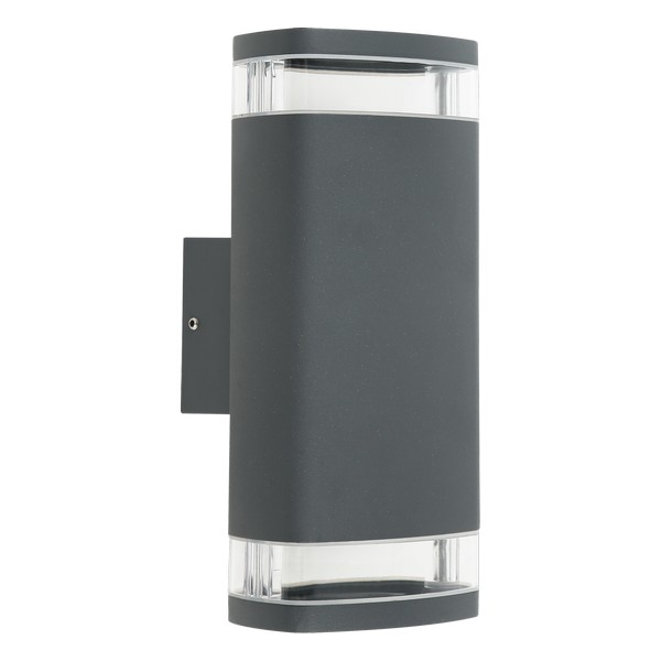 Spoljna lampa S4634 DG