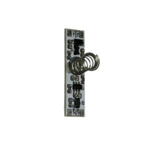 Dimer prekidač 12V SPD01
